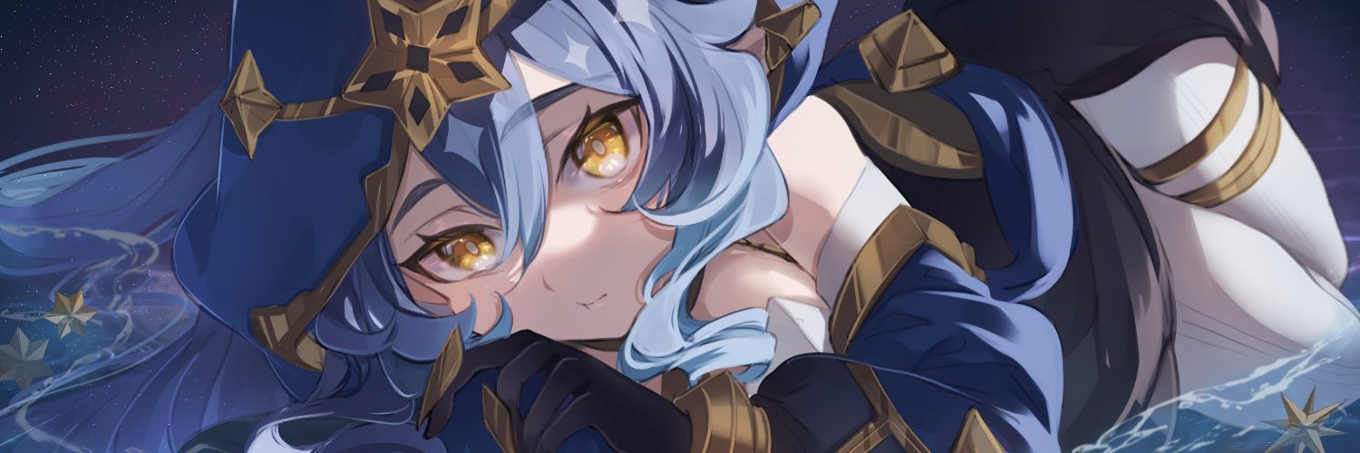 lex ليكس 🔆 banner