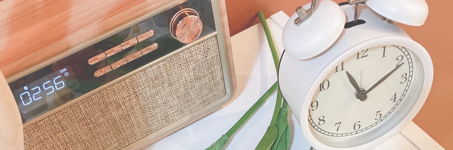 𝙥𝙮𝙤𝙣 banner