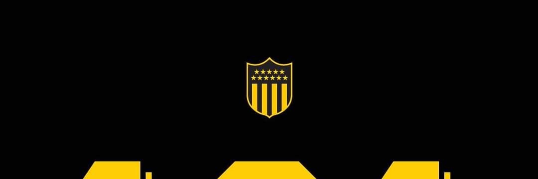 EL BIGOTE DEL CAP banner