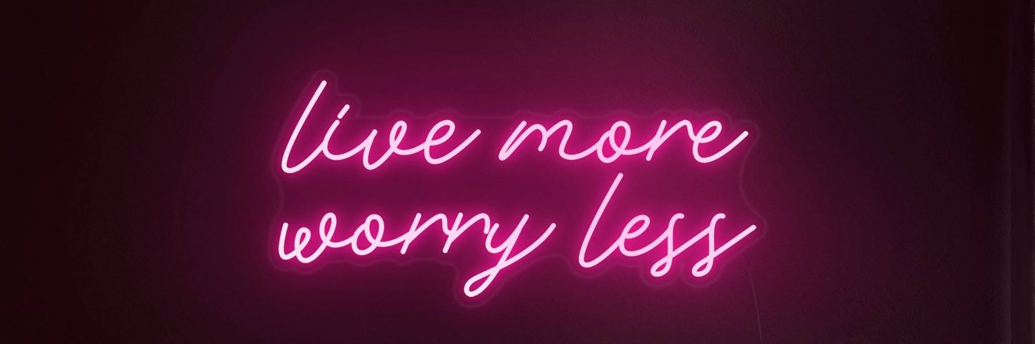 mistakinglyME's profile banner image