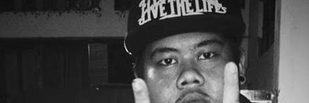 rickex_imploya's profile banner image