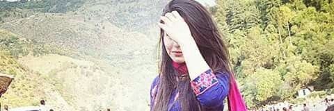 ShehNoor Tariq banner