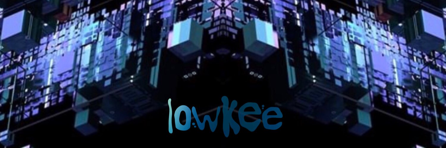 Taylor Moore banner