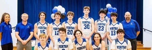 Coach_Grahambo's profile banner image