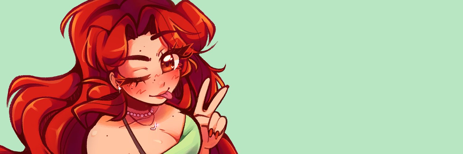 CallyAlly banner