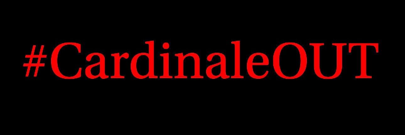 DrHydroxide's profile banner image