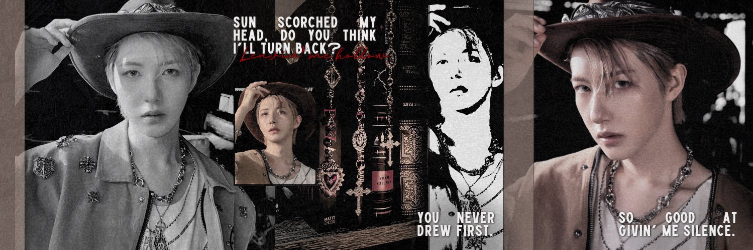 Axel banner