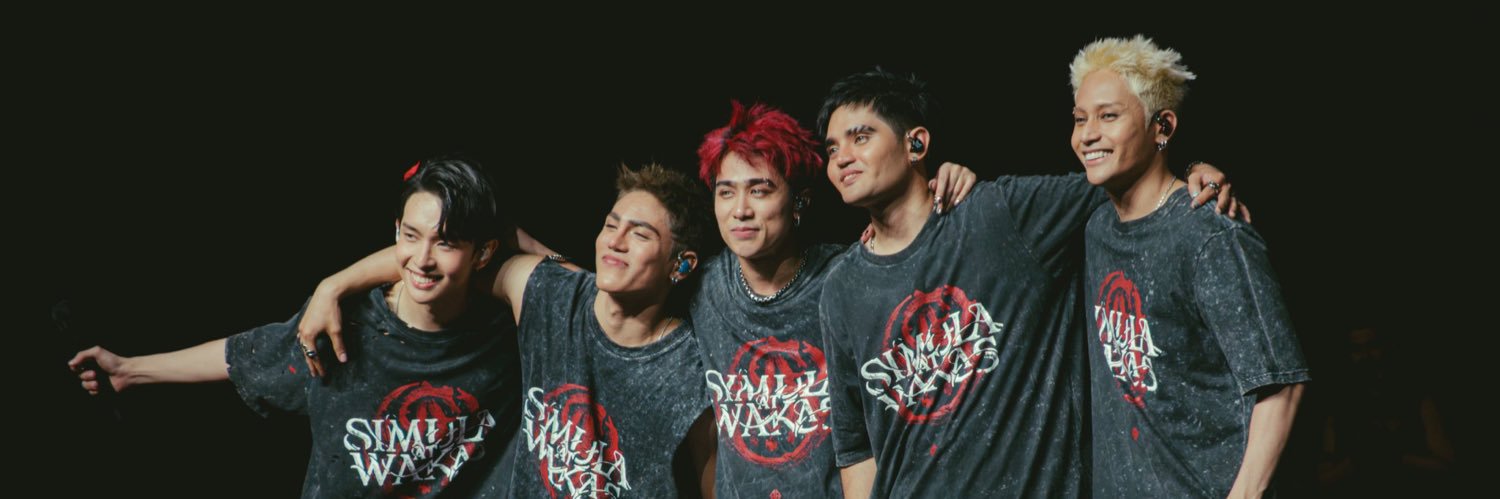 juls_nase's profile banner image