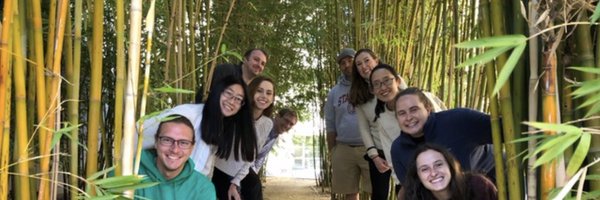 CaretteLab Profile Banner
