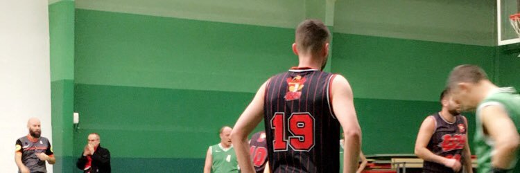 AntoineLegran15's profile banner image