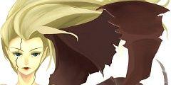 DemonMirajane_'s profile banner image