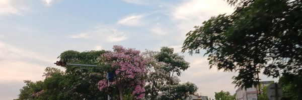 withurlastname Profile Banner