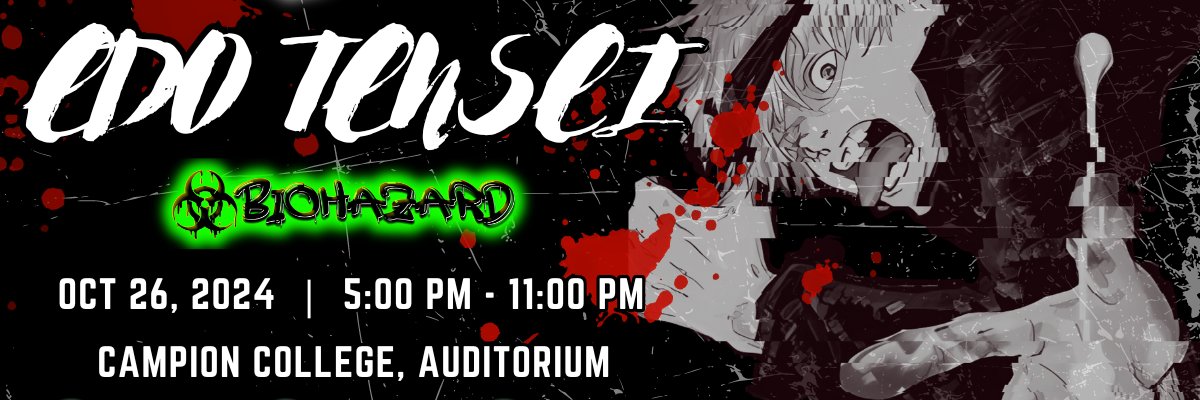 AnimeYado's profile banner image