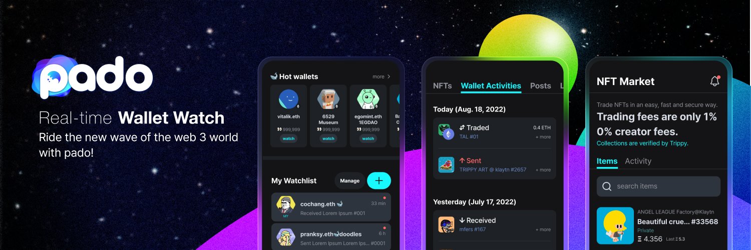 pado_walletwatch banner