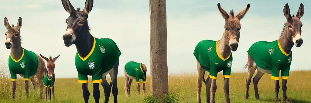 Ronny Teles-Adestrador de Patriota 🇧🇷's banner