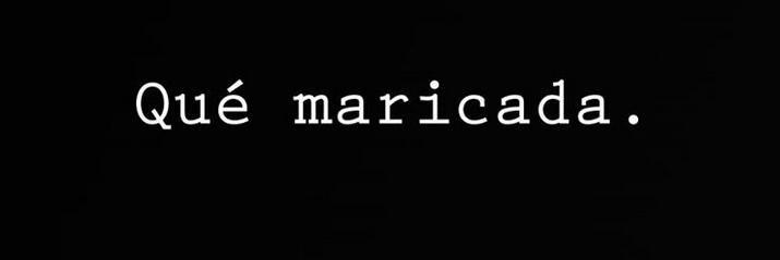 cristianefe's profile banner image