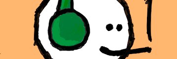 triantafyllvt's profile banner image