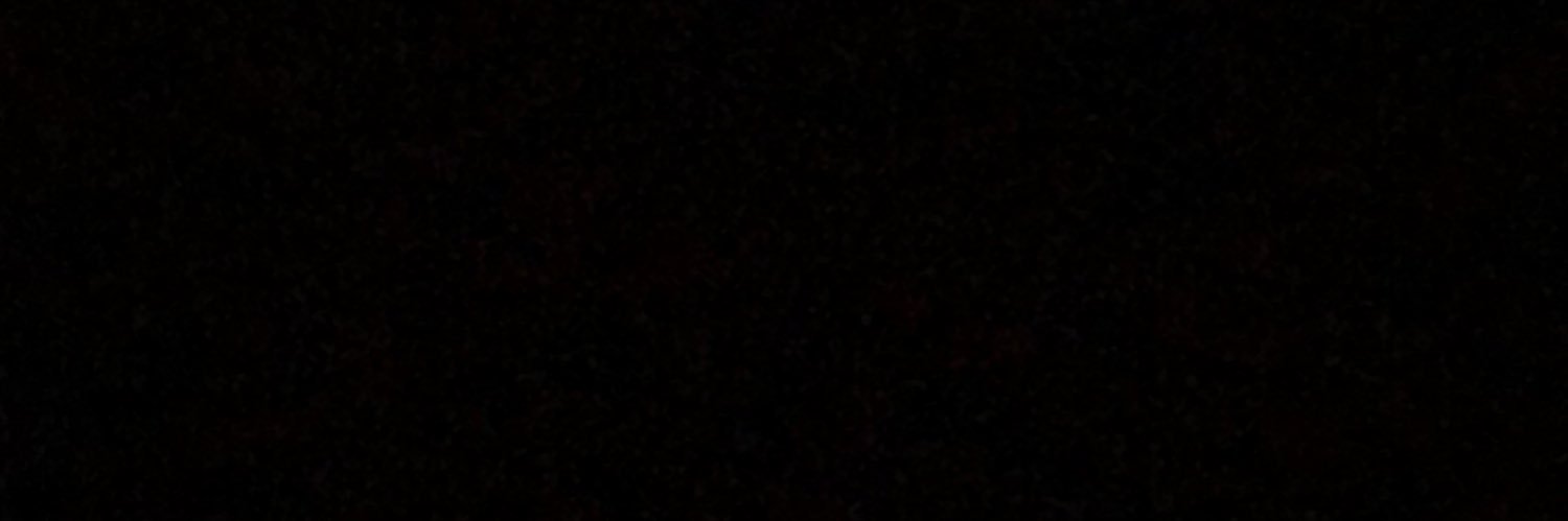 Secularists Earthling banner