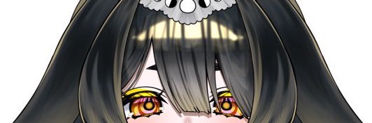 utut_nb's profile banner image