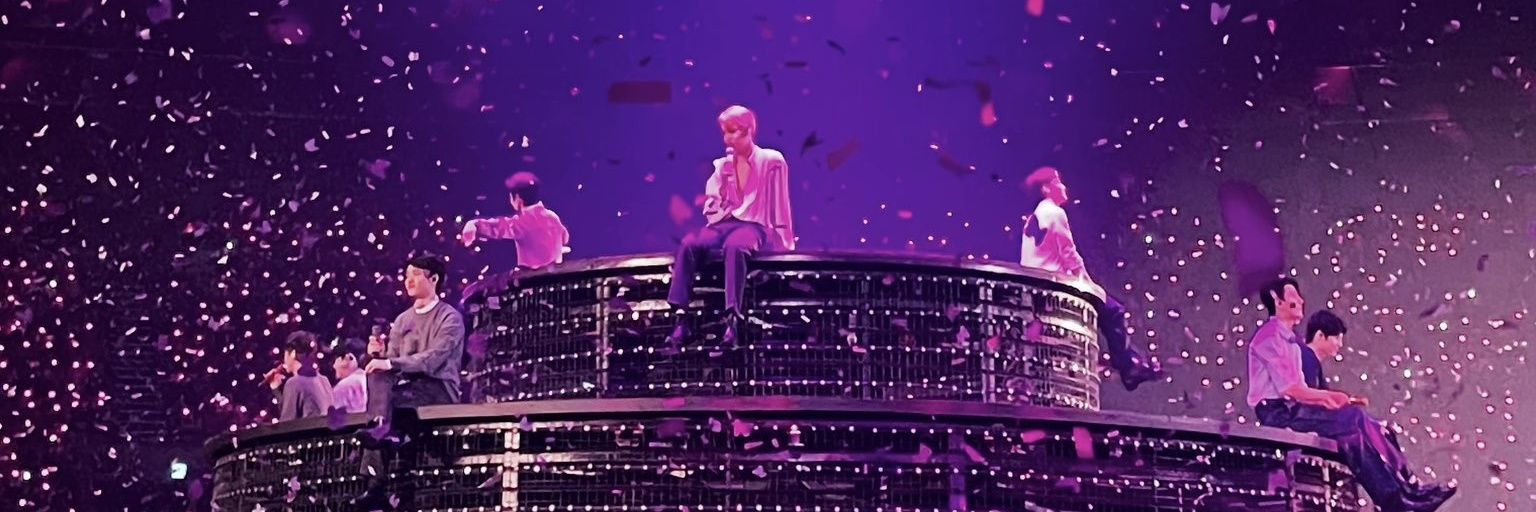 scndstarz's profile banner image