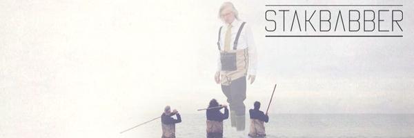 stakbabber Profile Banner