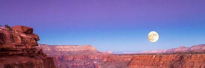 ccc hu(L3, ❄️)❤️ Tabi 🟧 banner