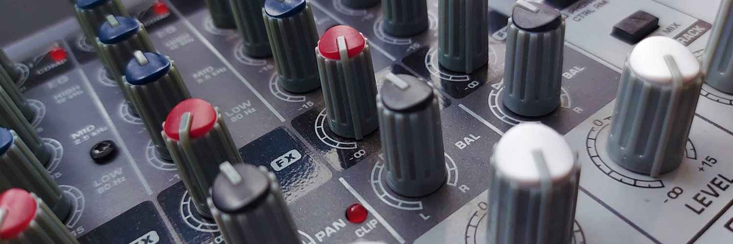 EDUARDO PENA - LOCUTOR banner