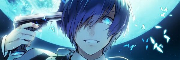 ShadowWK0's profile banner image