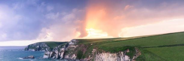 Max brother 😊 banner