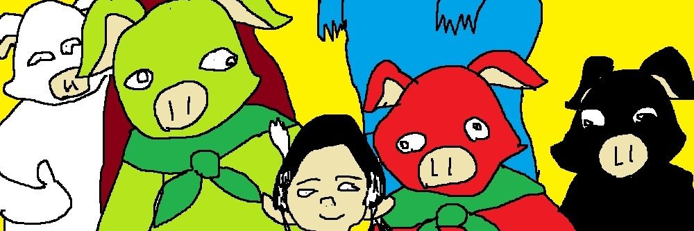 MNORISP's profile banner image