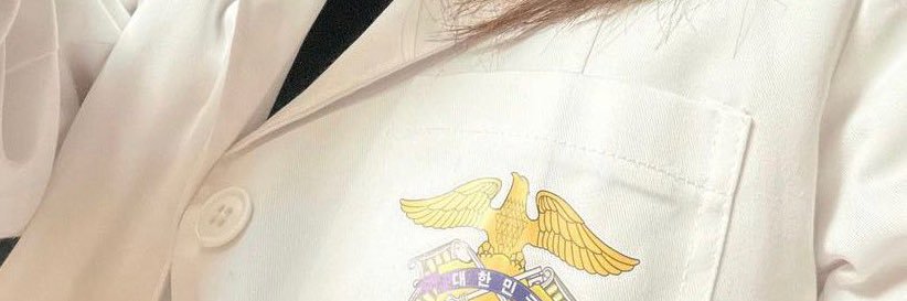 默默 banner