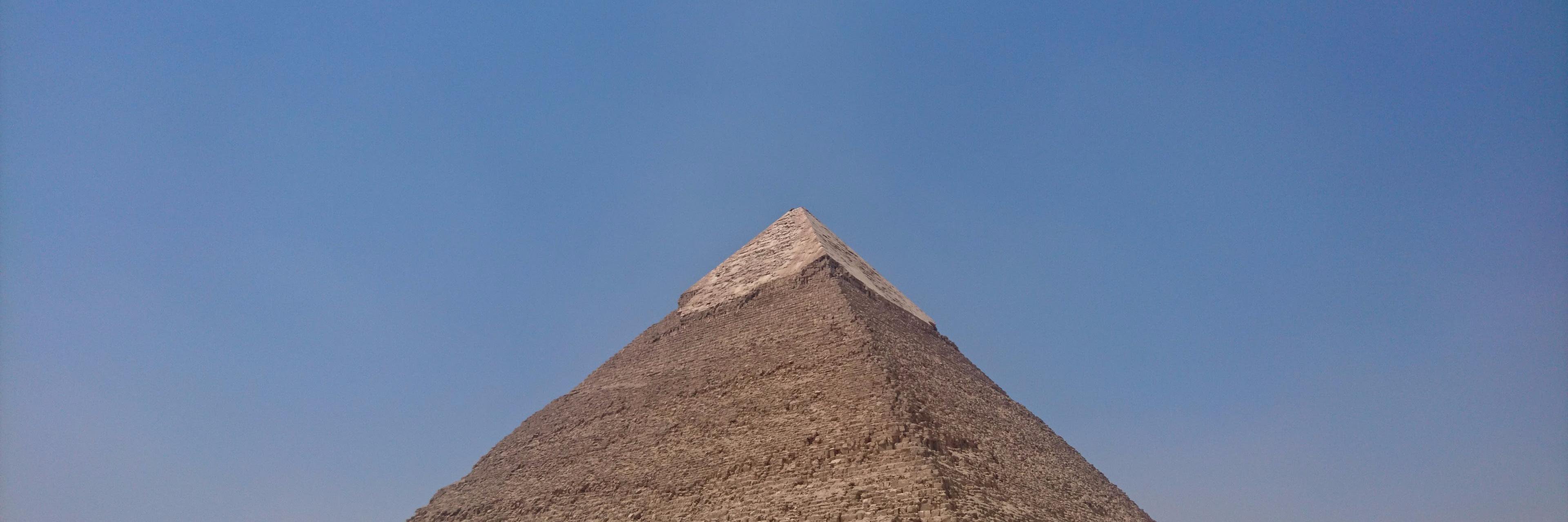 Matthieu Jublin banner