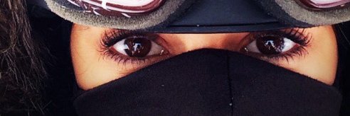 SkyGilbert__'s profile banner image