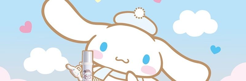 ukyou533's profile banner image