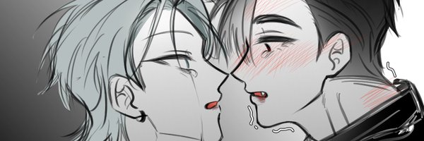 lmk3112 Profile Banner