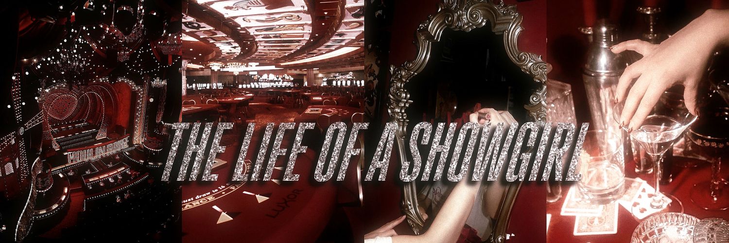 Ari ᱬ | CHECK PINNED banner