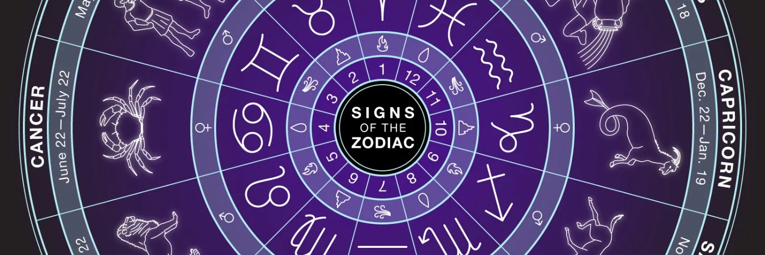 Grand~Duke C☄️O☄️J🫐 banner