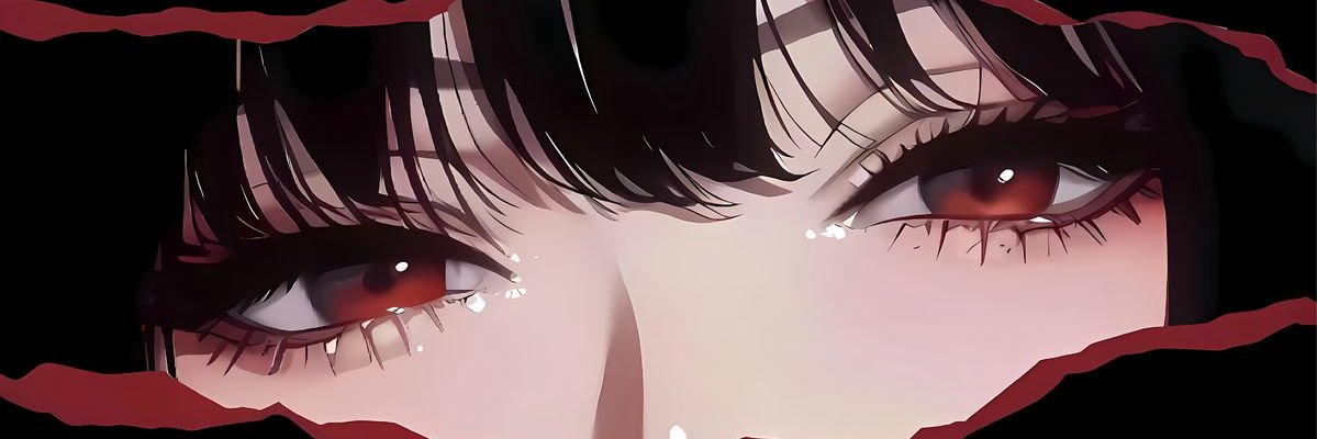 NyraWaylon's profile banner image