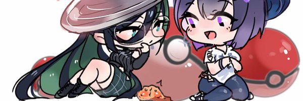 Kun8u_ Profile Banner