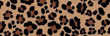 MsB🍑🍑🫖Boop banner