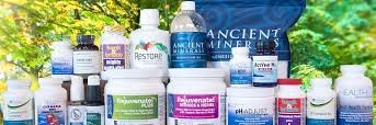 HealthP61609461's profile banner image