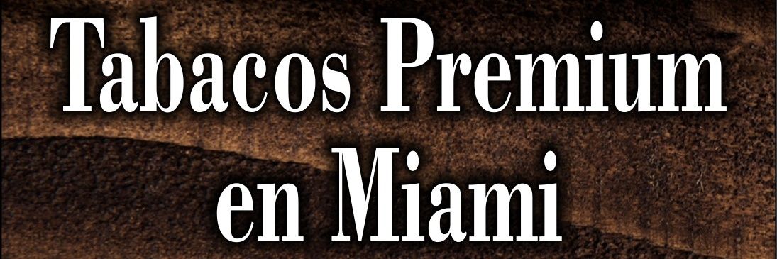 Miamicigars_'s profile banner image