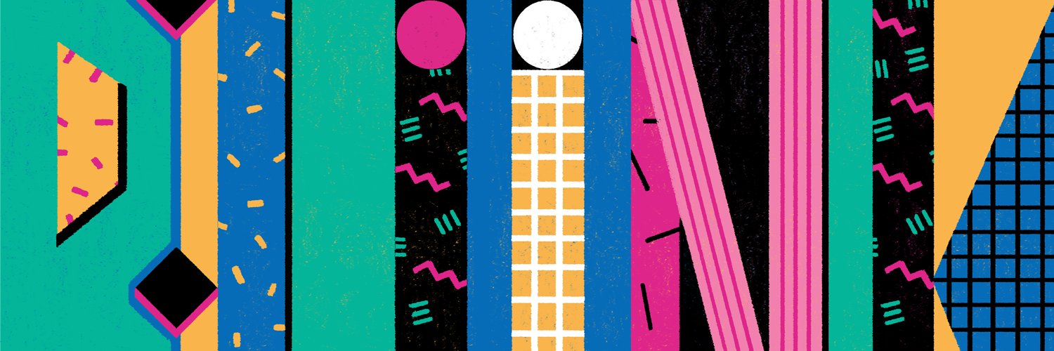 STUDIO BLIINK banner