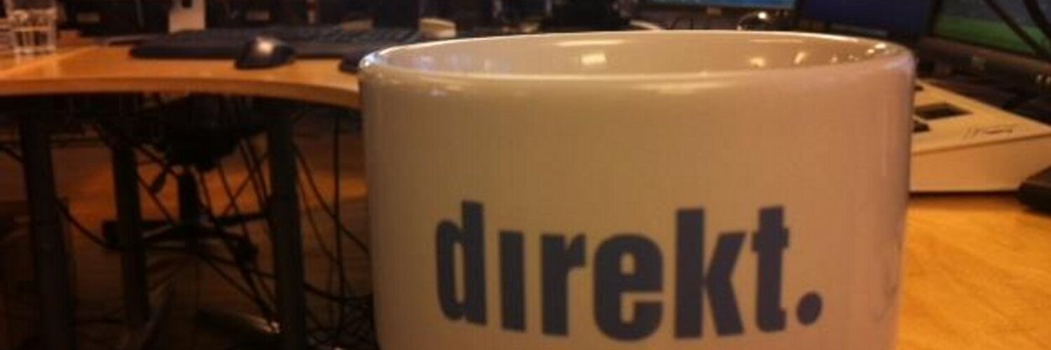 Direkt Makro (@Makroredaktion) | Twitter