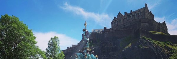 KJLBrack Profile Banner