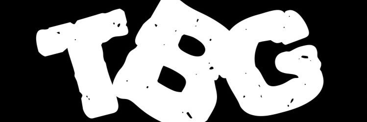 Cleezy5 banner