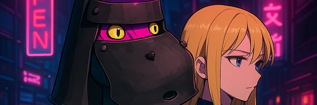 LN123_'s profile banner image