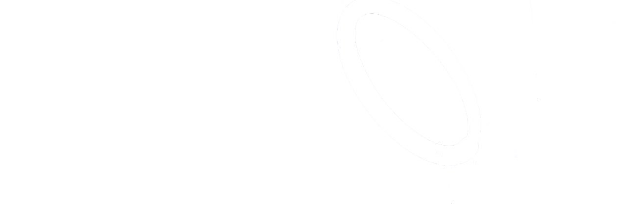 MookLure's profile banner image
