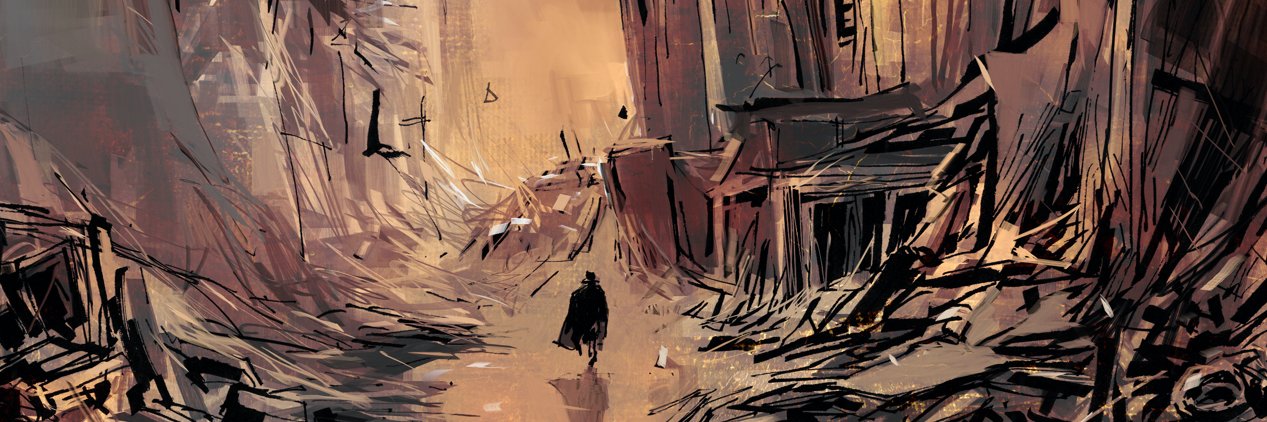 chris_ryall's profile banner image