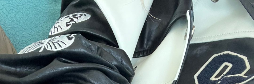 ichitrades's profile banner image